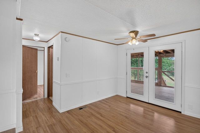 1859 QUICKSBURG RD, Quicksburg, VA 22847