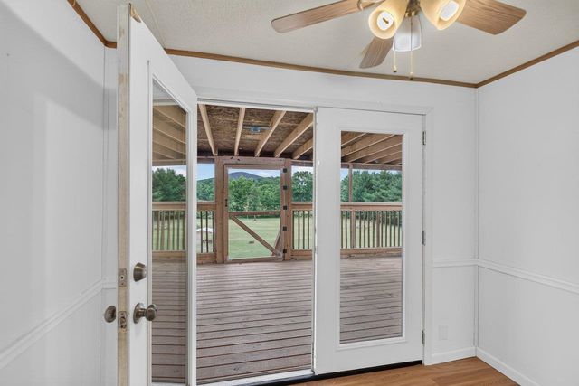1859 QUICKSBURG RD, Quicksburg, VA 22847