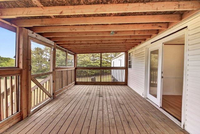 1859 QUICKSBURG RD, Quicksburg, VA 22847