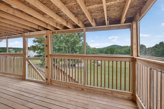 1859 QUICKSBURG RD, Quicksburg, VA 22847