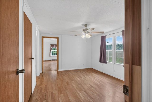 1859 QUICKSBURG RD, Quicksburg, VA 22847