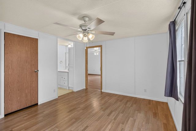 1859 QUICKSBURG RD, Quicksburg, VA 22847