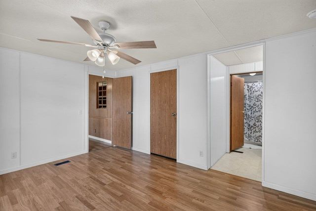 1859 QUICKSBURG RD, Quicksburg, VA 22847