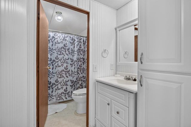1859 QUICKSBURG RD, Quicksburg, VA 22847
