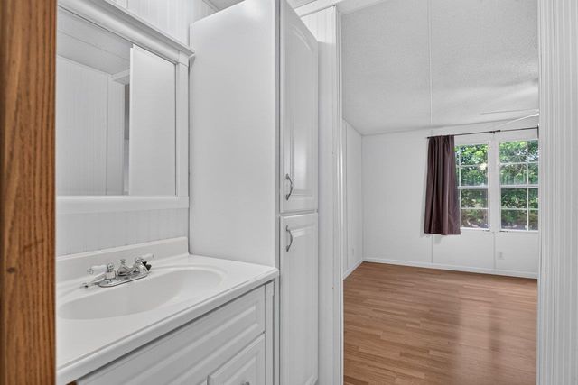 1859 QUICKSBURG RD, Quicksburg, VA 22847
