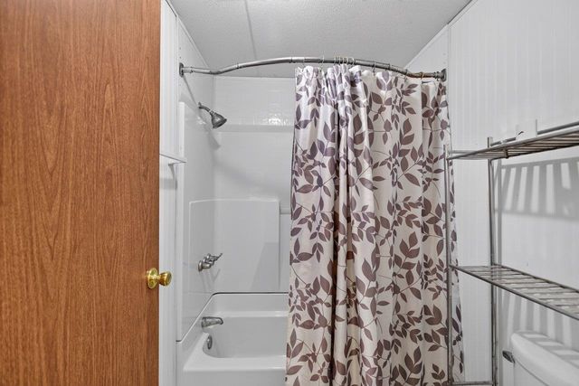 1859 QUICKSBURG RD, Quicksburg, VA 22847