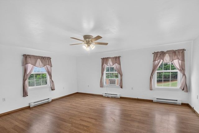 1859 QUICKSBURG RD, Quicksburg, VA 22847