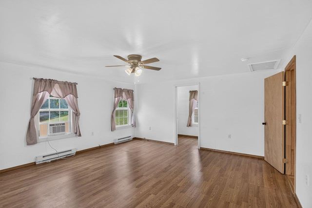 1859 QUICKSBURG RD, Quicksburg, VA 22847