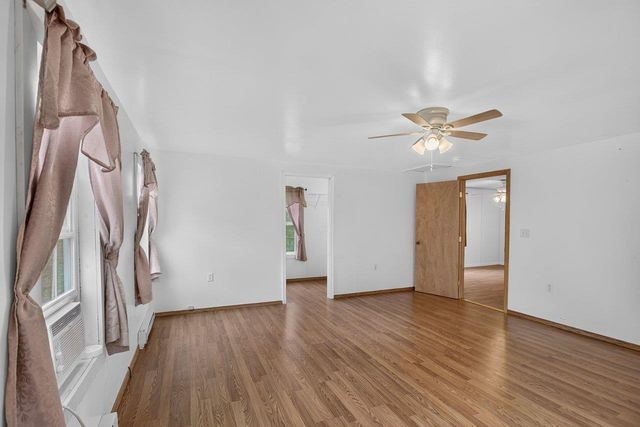 1859 QUICKSBURG RD, Quicksburg, VA 22847