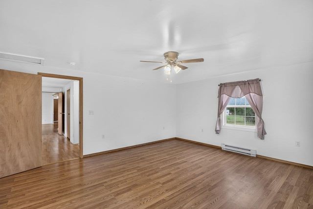 1859 QUICKSBURG RD, Quicksburg, VA 22847
