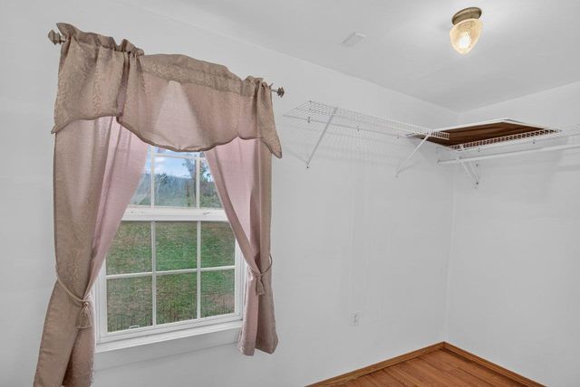 1859 QUICKSBURG RD, Quicksburg, VA 22847