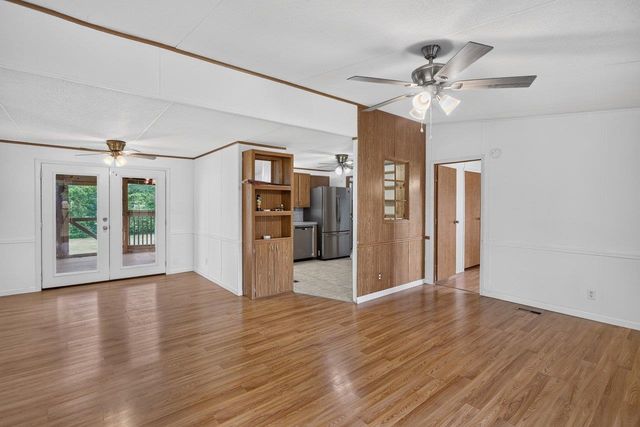 1859 QUICKSBURG RD, Quicksburg, VA 22847
