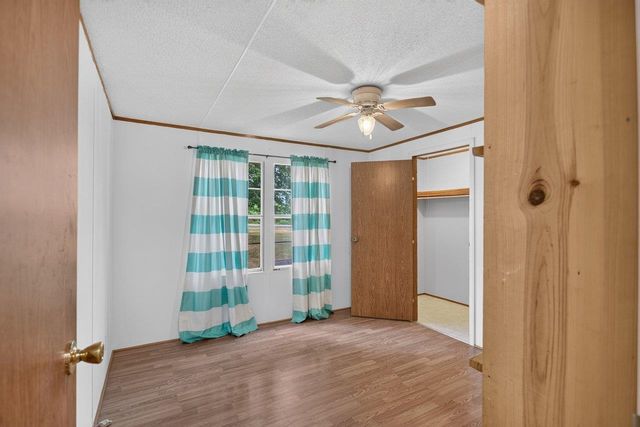 1859 QUICKSBURG RD, Quicksburg, VA 22847