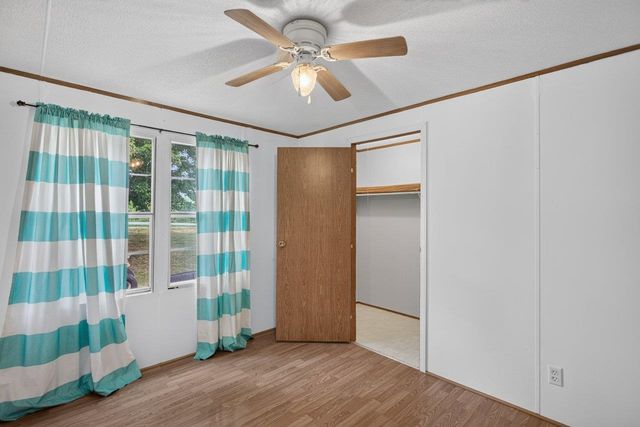 1859 QUICKSBURG RD, Quicksburg, VA 22847