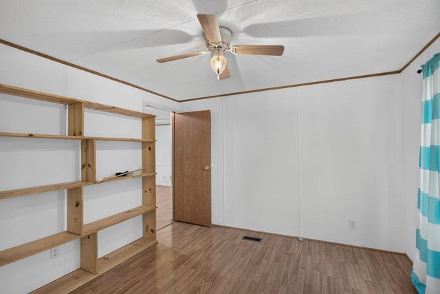1859 QUICKSBURG RD, Quicksburg, VA 22847
