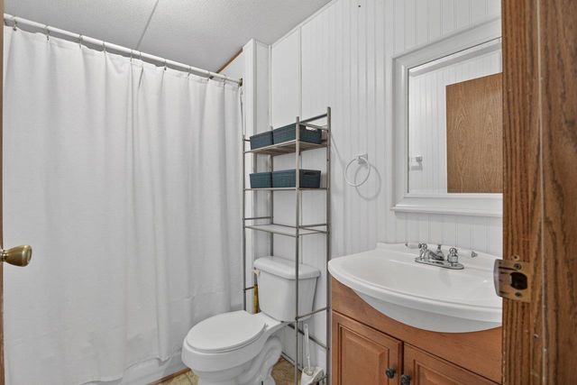 1859 QUICKSBURG RD, Quicksburg, VA 22847