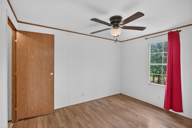 1859 QUICKSBURG RD, Quicksburg, VA 22847