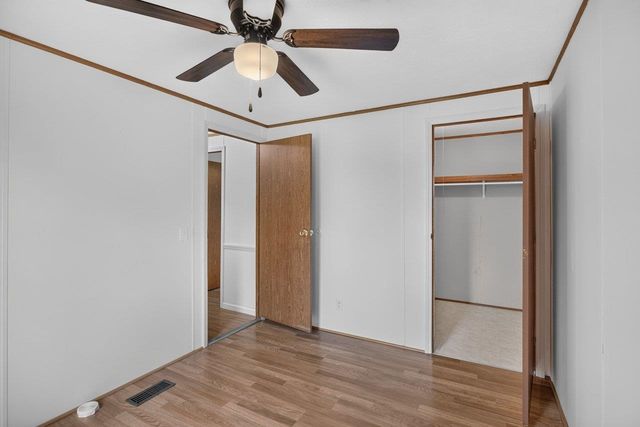 1859 QUICKSBURG RD, Quicksburg, VA 22847