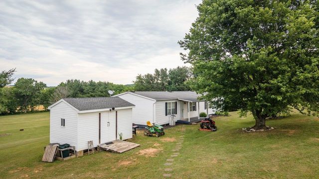 1859 QUICKSBURG RD, Quicksburg, VA 22847