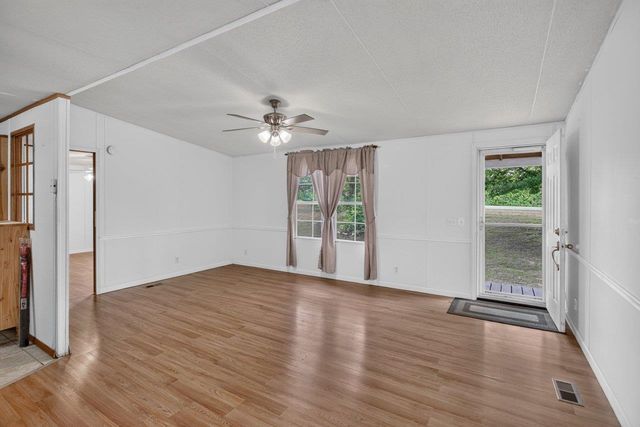 1859 QUICKSBURG RD, Quicksburg, VA 22847