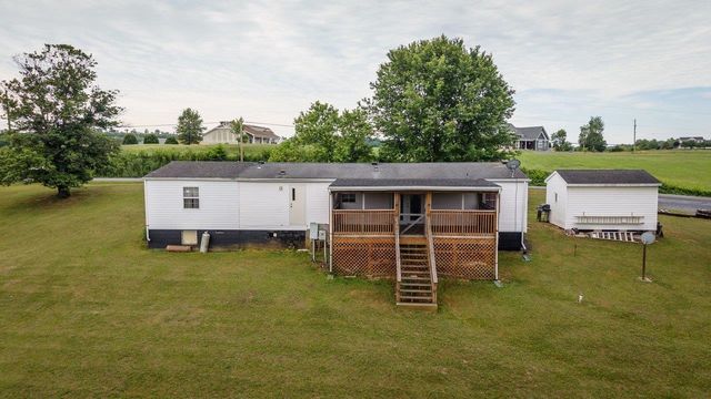 1859 QUICKSBURG RD, Quicksburg, VA 22847