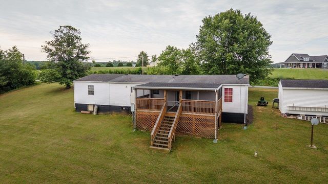 1859 QUICKSBURG RD, Quicksburg, VA 22847