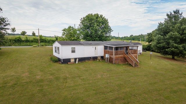 1859 QUICKSBURG RD, Quicksburg, VA 22847