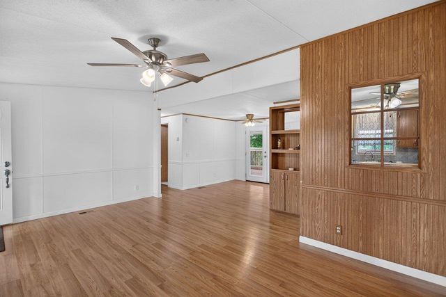 1859 QUICKSBURG RD, Quicksburg, VA 22847