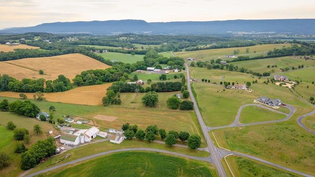 1859 QUICKSBURG RD, Quicksburg, VA 22847