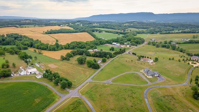 1859 QUICKSBURG RD, Quicksburg, VA 22847