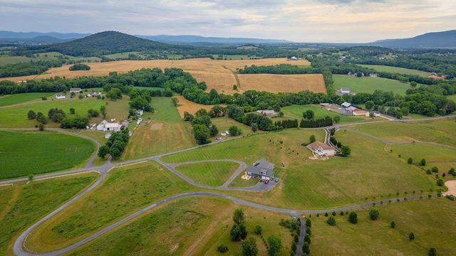 1859 QUICKSBURG RD, Quicksburg, VA 22847