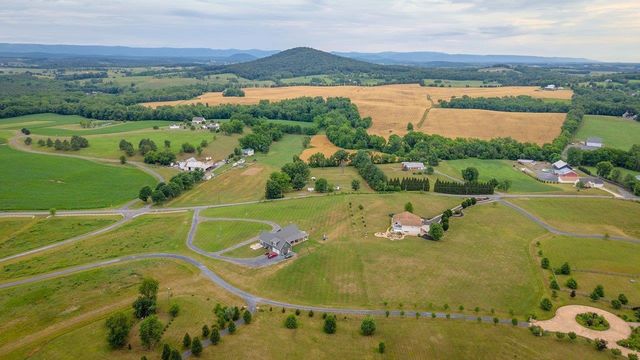1859 QUICKSBURG RD, Quicksburg, VA 22847