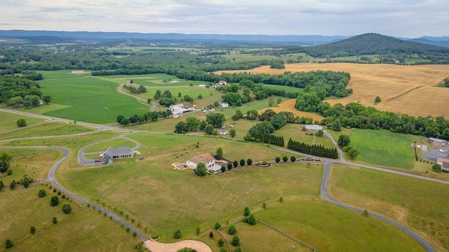 1859 QUICKSBURG RD, Quicksburg, VA 22847