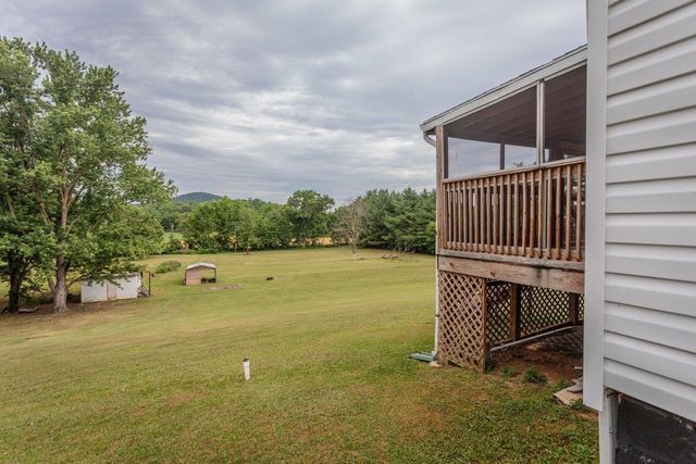 1859 QUICKSBURG RD, Quicksburg, VA 22847