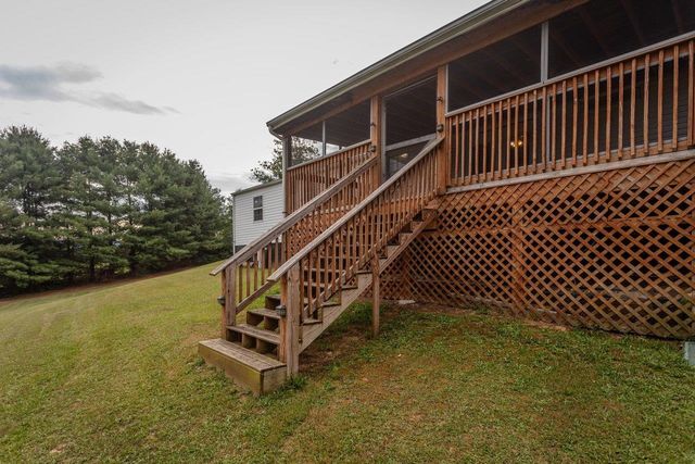 1859 QUICKSBURG RD, Quicksburg, VA 22847