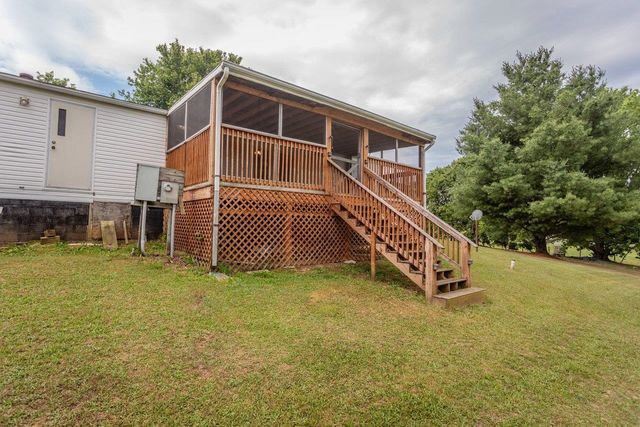 1859 QUICKSBURG RD, Quicksburg, VA 22847