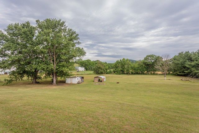 1859 QUICKSBURG RD, Quicksburg, VA 22847