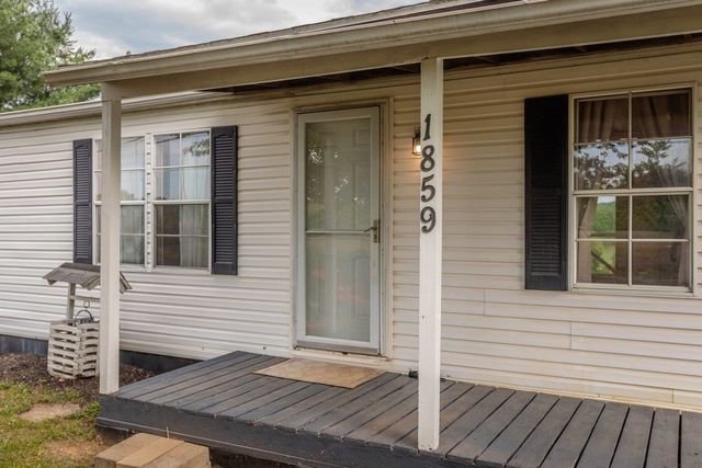 1859 QUICKSBURG RD, Quicksburg, VA 22847