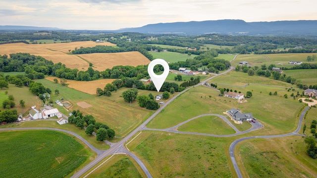 1859 QUICKSBURG RD, Quicksburg, VA 22847