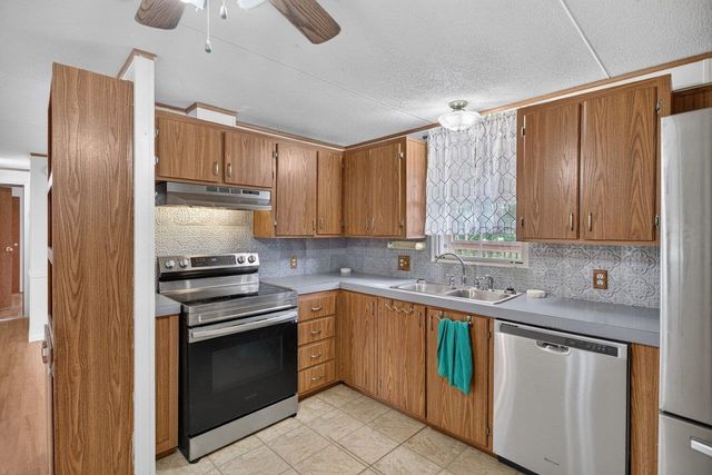 1859 QUICKSBURG RD, Quicksburg, VA 22847
