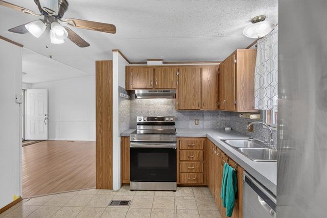 1859 QUICKSBURG RD, Quicksburg, VA 22847