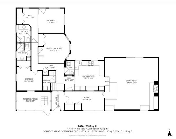 609 Forest Edge Lane, Des Plaines, IL 60016