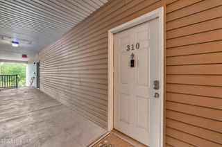 632 Condo Club Drive Unit 310, Wilmington, NC 28412