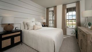 701 Cardamom Street, Fort Worth, TX 76247