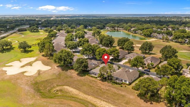 3515 CHESSINGTON STREET, Clermont, FL 34711