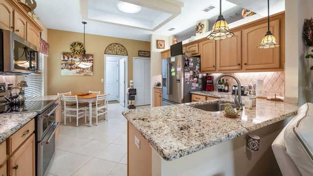 3515 CHESSINGTON STREET, Clermont, FL 34711