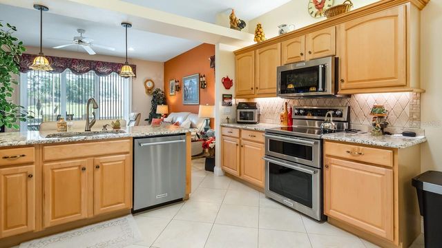 3515 CHESSINGTON STREET, Clermont, FL 34711