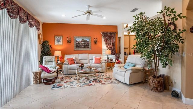 3515 CHESSINGTON STREET, Clermont, FL 34711