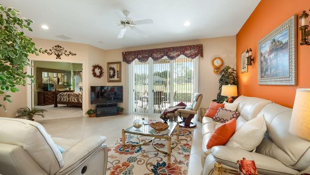 3515 CHESSINGTON STREET, Clermont, FL 34711