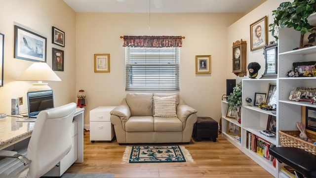 3515 CHESSINGTON STREET, Clermont, FL 34711